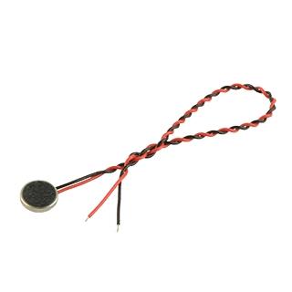 CMC-6010-42L100