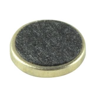 CMC-6010-42T