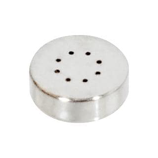 CMEJ-0413-42-SMT-TR