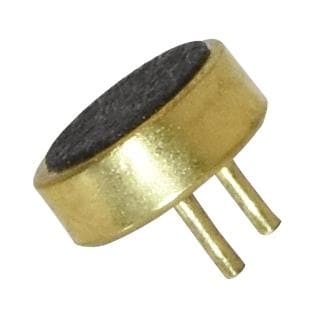 CMEJ-0415-42-P
