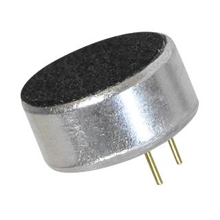 CMEJ-9745-37-P