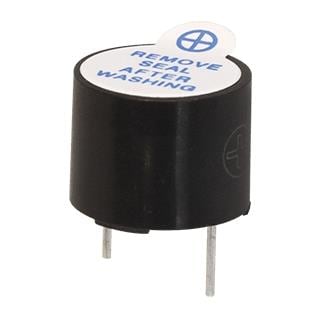 CMI-1295IC-1285T