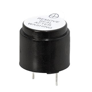 CMI-1614-0685T