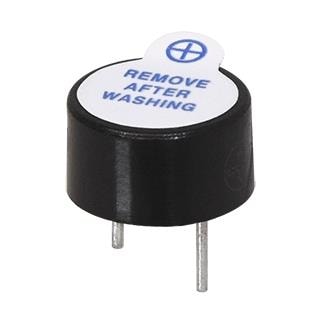 CMI-9605IC-0380T