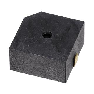CMI-9705-0380-SMT-TR