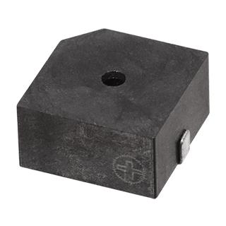 CMI-9705-0580-SMT-TR