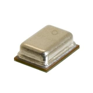 CMM-2718AB-38108-TR