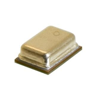 CMM-2718AB-38308-TR
