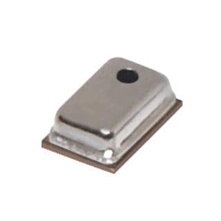 CMM-2718AT-42116-TR