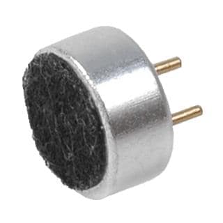 CMR-2747PB-A