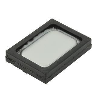 CMS-151135-076SP