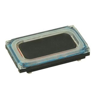 CMS-16093-076S-67