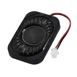 CMS-30205-124L40-67