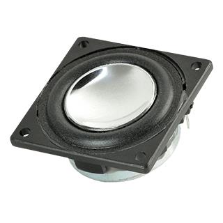 CMS-34348N
