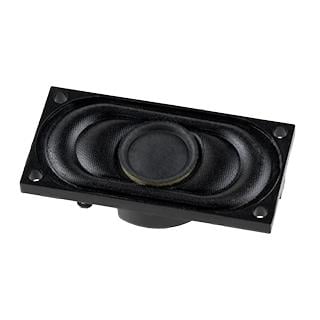 CMS-402008-18SP