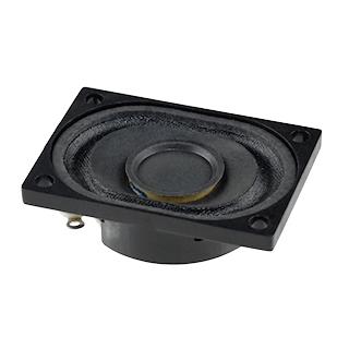 CMS-402811-28SP