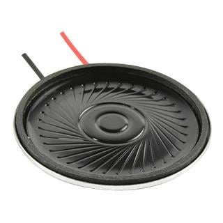 CMS-40558N-L152