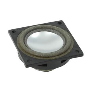 CMS0461KLX