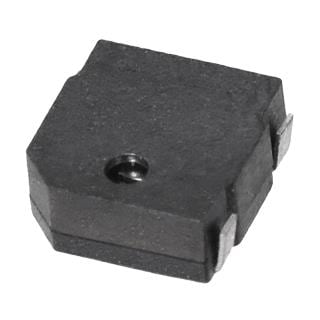 CMT-0502-75-SMT-TR