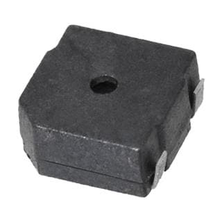 CMT-0525-75-SMT-TR