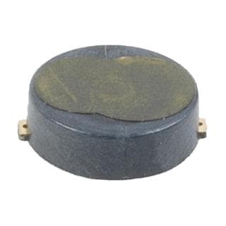 CMT-1075-SMT-TR