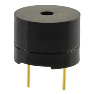 CMT-1285C-035