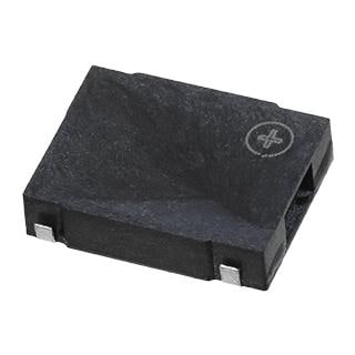 CMT-1421-87-SMT-TR