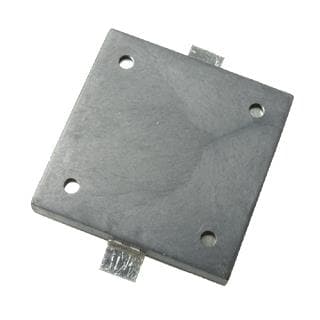 CMT-1604-SMT-TR