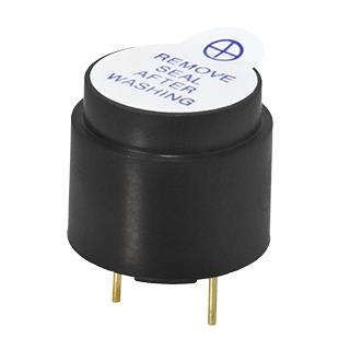 CMT-1614-85T