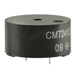 CMT-2412C-120