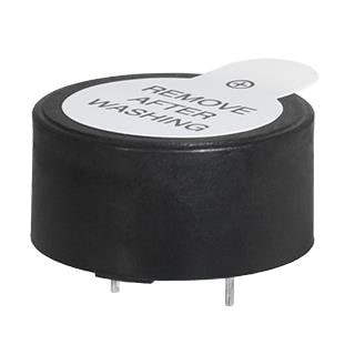 CMT-2512-585T
