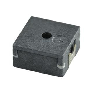 CMT-4023S-SMT-TR