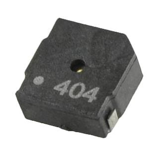 CMT-5023S-SMT-TR