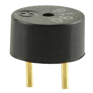 CMT-6635C-030