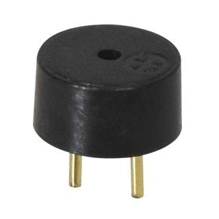 CMT-6736-80T