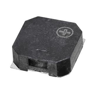 CMT-7525-80-SMT-TR