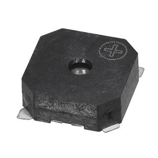 CMT-8503-85B-SMT-TR