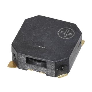 CMT-8503-87-SMT-TR