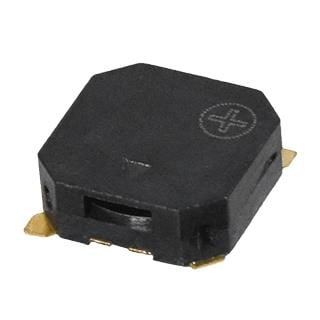 CMT-8503-90-SMT-TR