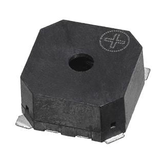 CMT-8504-100-SMT-TR