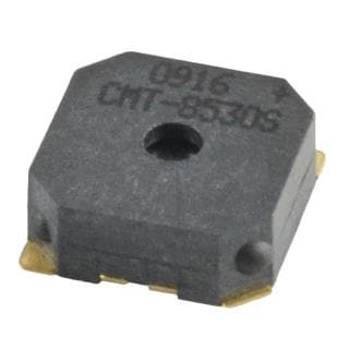 CMT-8530S-SMT-TR