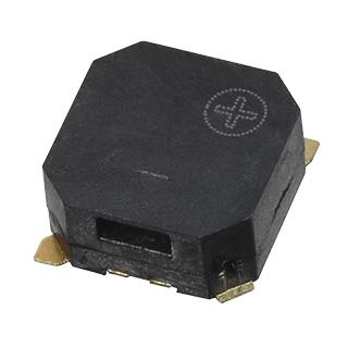 CMT-9504-87-SMT-TR