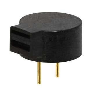 CMT-9605-85T