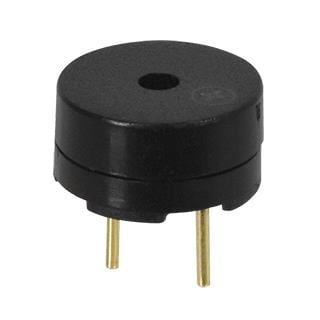 CMT-9648-85T