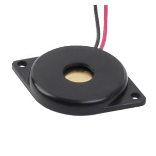 CPE-120