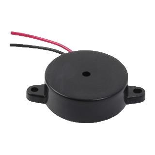 CPE-220