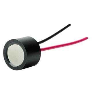 CPE-243