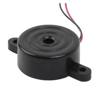 CPE-270H