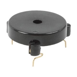 CPE-2883