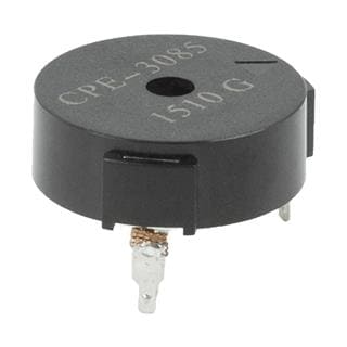 CPE-3085